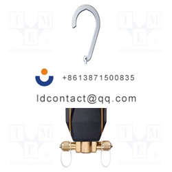 0560 5600-TESTO-Valve  Bluetooth  R