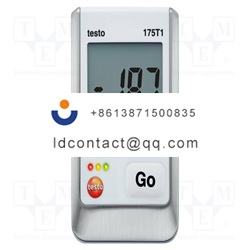 0572 1750-TESTO-Temperature   35  5