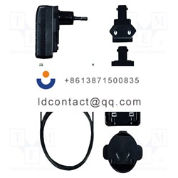 0572 2020-TESTO-Power supply  USB A