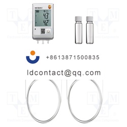 0572 2103-TESTO-Temperature  Temp  