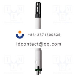 0572 2151-TESTO-Probe  for temperat