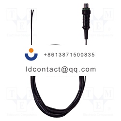 0572 2152-TESTO-Connection cable  D