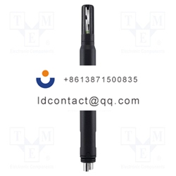 0572 2154-TESTO-Probe  for temperat