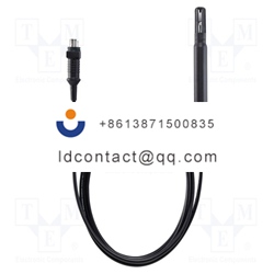 0572 2155-TESTO-Probe  for temperat