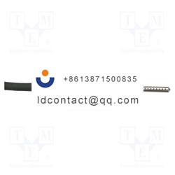 0572 6174-TESTO-Probe  for temperat