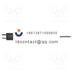 0572 9001-TESTO-Probe  K type tempe