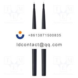 0590 0015-TESTO-Measuring tip  Sock