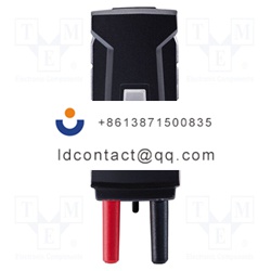 0590 0021-TESTO-Adapter   20  500  
