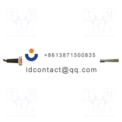 0602 0193-TESTO-Probe  K type tempe