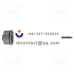 0602 0293-TESTO-Probe  K type tempe
