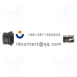 0602 0394-TESTO-Probe  for temperat