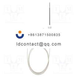 0602 1081-TESTO-Probe  T type tempe