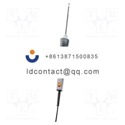0602 1793-TESTO-Probe  K type tempe