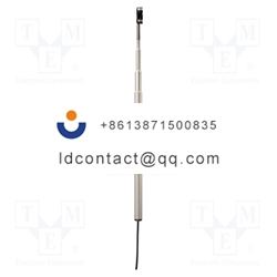 0602 2394-TESTO-Probe  K type tempe