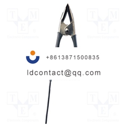 0602 4692-TESTO-Probe  K type tempe