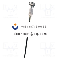 0602 4792-TESTO-Probe  for temperat