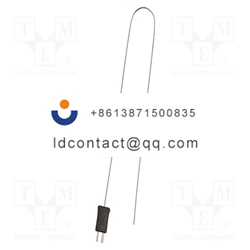 0602 5792-TESTO-Probe  K type tempe