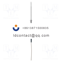 0603 2192-TESTO-Probe  T type tempe