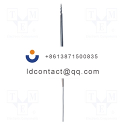 0603 3292-TESTO-Probe  T type tempe