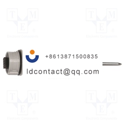 0613 1051-TESTO-Probe  for temperat