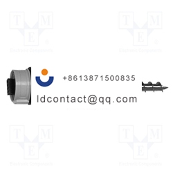 0613 1052-TESTO-Probe  for temperat