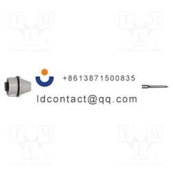 0613 1053-TESTO-Probe  for temperat