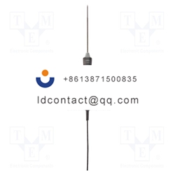 0613 1212-TESTO-Probe  NTC type tem