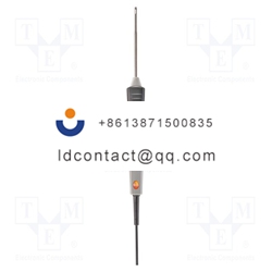 0613 1712-TESTO-Probe  NTC type tem