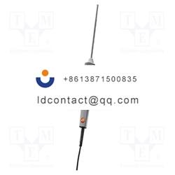 0613 1912-TESTO-Probe  NTC type tem