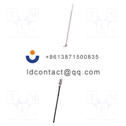 0613 2211-TESTO-Probe  NTC type tem