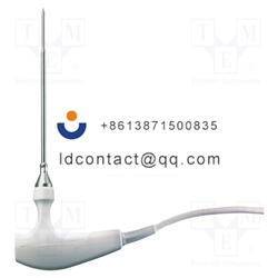 0613 2411-TESTO-Probe  NTC type tem