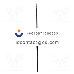 0613 3211-TESTO-Probe  NTC type tem