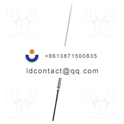 0613 3311-TESTO-Probe  NTC type tem