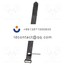 0613 4611-TESTO-Probe  NTC type tem
