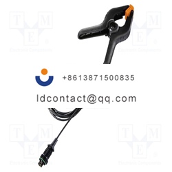 0613 5505-TESTO-Probe  NTC type tem