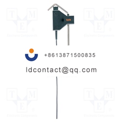 0613 5605-TESTO-Probe  NTC type tem