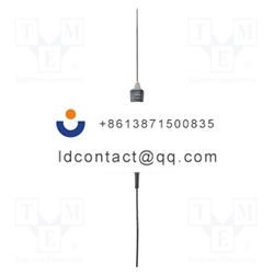 0614 1212-TESTO-Probe  NTC type tem
