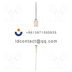 0614 1712-TESTO-Probe  NTC type tem