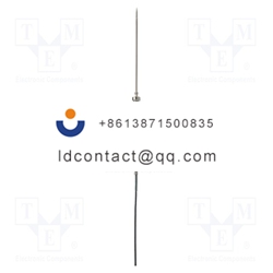 0614 2211-TESTO-Probe  NTC type tem
