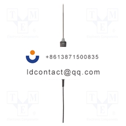 0615 1212-TESTO-Probe  NTC type tem