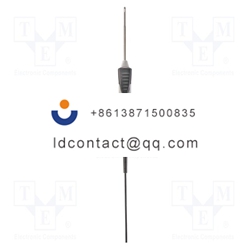 0615 1712-TESTO-Probe  NTC type tem
