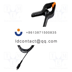 0615 5505-TESTO-Probe  NTC type tem