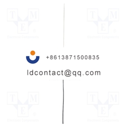 0628 0026-TESTO-Probe  K type tempe