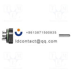 0628 7510-TESTO-Probe  NTC type tem