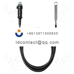 0628 7516-TESTO-Probe  NTC type tem