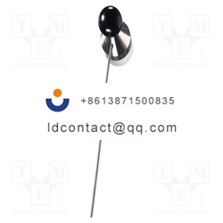 0628 9992-TESTO-Probe  K type tempe