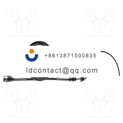 0632 1260-TESTO-Probe  crevice