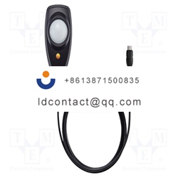 0635 0551-TESTO-Probe  for luxmeter