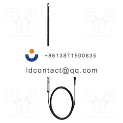 0635 1032-TESTO-Probe  thermal  70 