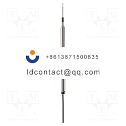 0635 1051-TESTO-Probe  thermal  70 
